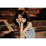 11326008_864651803631720_324627690_a