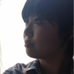 10724898_577471325691116_1313905624_a