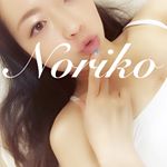 11821916_803459879762935_1302782963_a