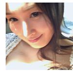 11381008_677826229029115_274378028_a