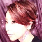 924755_780044022077552_1323165697_a