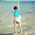 11899740_153452241657839_1969849822_a