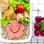 11244974_828458570603163_2107196239_a