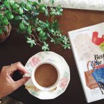 11330688_1624817447731004_1166811689_a