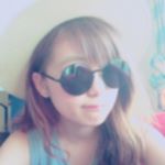 11374428_426126487587339_657675800_a