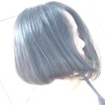 11925856_935538553159063_402376053_a