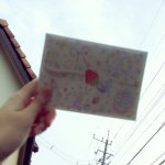 11352090_378369312365866_365505183_a