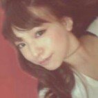 Profile_234993777_75sq_1349973395