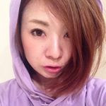 11326533_144603392546776_1736232104_a