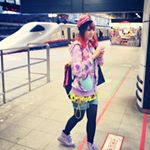 11887043_469470929900350_1785201972_a