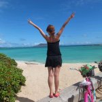 10914390_1527345007524815_1384176735_a