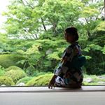 11917884_170722783258886_1682595824_a