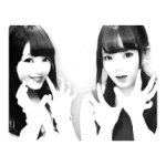 11055910_811777988858502_422280957_a