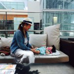 10665543_1676649975883986_602631994_a