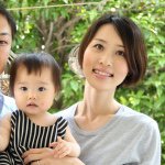 11230551_1577191602569858_1727407377_a