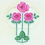 11417485_1654997141381629_724598037_a