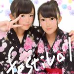 11264199_1489433314687798_1151473326_a