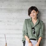 11910076_888689884541335_299215476_a