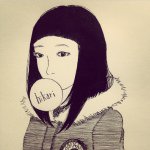 11326834_112666252399477_1221365541_a