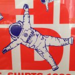 10729404_852451814789672_1218202114_a