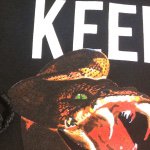 10932399_1541234329495325_1383315603_a