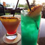 11007873_1687345904853525_696001202_a