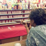 11373530_1617785025144041_1789641863_a