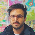 11095605_1820415584849465_1307774139_a