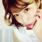 11363943_885087321585903_1136899074_a