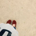 11348282_1647260655516491_216224637_a