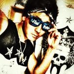 11380797_764815920311479_1264140331_a