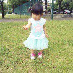 11312546_1614764715405148_449390638_a