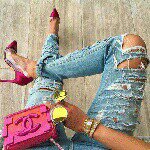 11377970_926805704049318_719116112_a