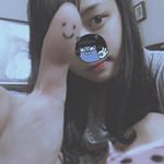 11349330_433596016847204_853047924_a