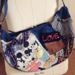 10413100_1503976183154814_1423594297_a