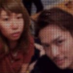 11351570_876978565730214_1459203359_a