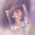 11326534_928559970585081_908472424_a