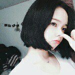 11427445_927470447317842_1527900616_a