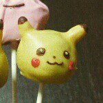 1962971_882202655168305_233598758_a