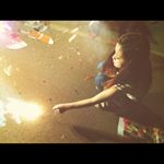 11849131_1037621622922950_509772007_a