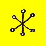 11917833_700169590113765_1949670231_a