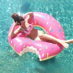 11849867_1386204245012400_884406582_a