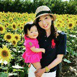 11849963_1532543603698175_247910469_a