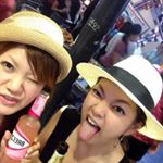 11311245_496696273828489_211356703_a