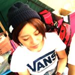 11881662_911048838953193_1692312202_a