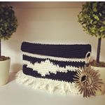 11429712_1673874702834784_1925101074_a