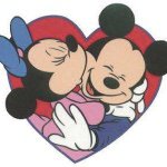 11335560_834626463281903_1104995788_a