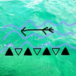 11326353_1658864111026246_870947831_a