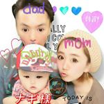 10844180_473517302812110_59938204_a