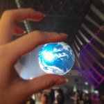 10914407_570538546414391_1521921225_a